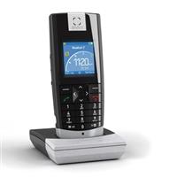 Snom M3 Additional Handset